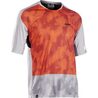 Mountainbike-shirt met korte mouwen Northwave Edge Man