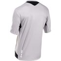 Mountainbike-shirt met korte mouwen Northwave Edge Man