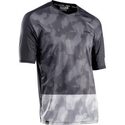 Mountainbike-shirt met korte mouwen Northwave Edge Man
