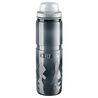 Isothermische fietsbidon Elite Ice Fly 650 ml