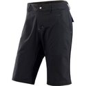 Northwave Escape Baggy mountainbikeshort