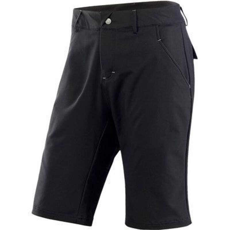Short VTT Northwave Escape Baggy