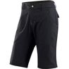 Northwave Escape Baggy mountainbikeshort