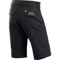Short VTT Northwave Escape Baggy Short VTT Northwave Escape Baggy