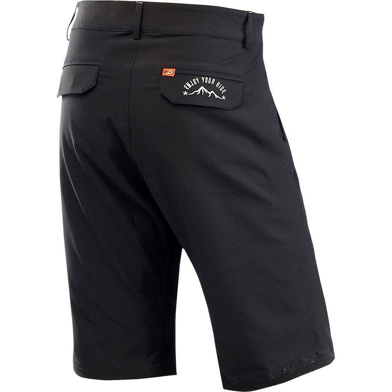 Short VTT Northwave Escape Baggy