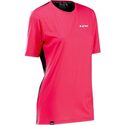 Mountainbike-shirt voor dames Northwave Xtrail Woman Jersey
