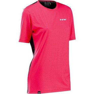Maillot VTT femme Northwave Xtrail Woman Jersey