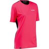 Mountainbike-shirt voor dames Northwave Xtrail Woman Jersey