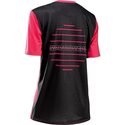 Mountainbike-shirt voor dames Northwave Xtrail Woman Jersey