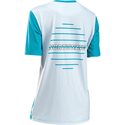 Maillot VTT femme Northwave Xtrail Woman Jersey