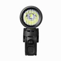 Eclairage vélo avant Ravemen CR1000 1000 Lumens