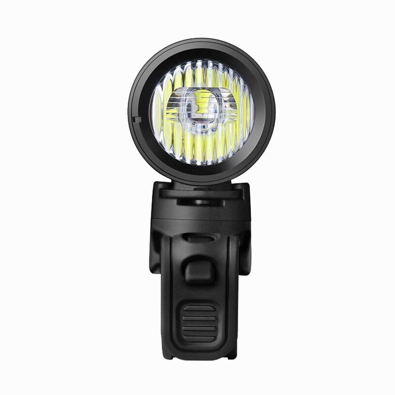 Eclairage vélo avant Ravemen CR1000 1000 Lumens