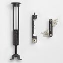 Outils intégrés pour VTT Bontrager BITS