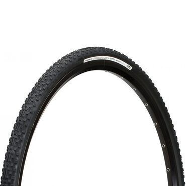 Pneu vélo Gravel Panaracer GravelKing Ext+