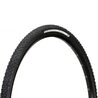 Pneu vélo Gravel Panaracer GravelKing Ext+