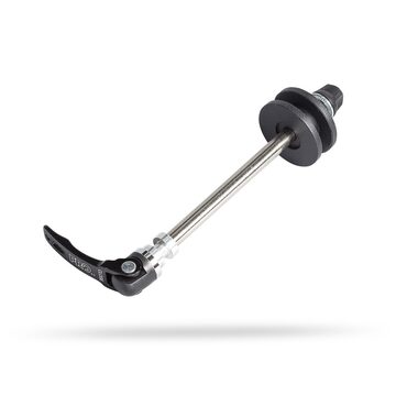 Support de chane Pro pour blocage rapide PRAC0096