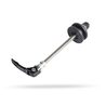 Pro-kettingsteun voor snelspanner PRAC0096