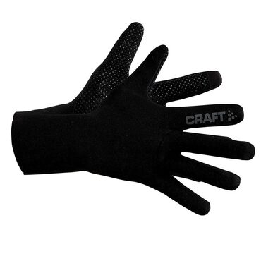 Gants vélo pluie Craft Neoprene Glove