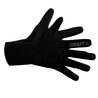 Gants vélo pluie Craft Neoprene Glove 2021