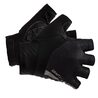 Gants vélo route été Craft Rouleur