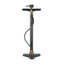 Pompe à pied SKS Air-X-Press 8.0