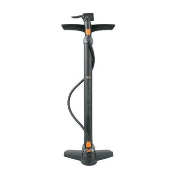 Pompe à pied SKS Air-X-Press 8.0
