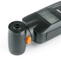 Manomètre Digital SKS Presta/Schrader Manomètre Digital SKS Presta/Schrader