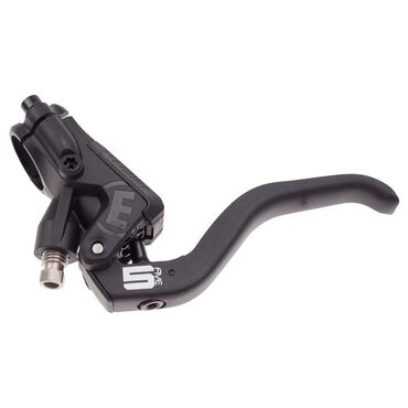 Magura MT5 remhendel 2 vingers vanaf 2015