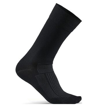 Chaussettes vélo Craft Bike Essence