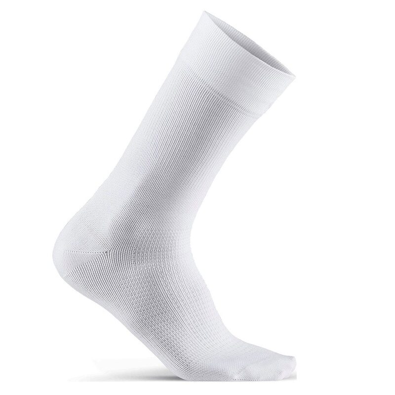 Chaussettes vélo Craft Bike Essence
