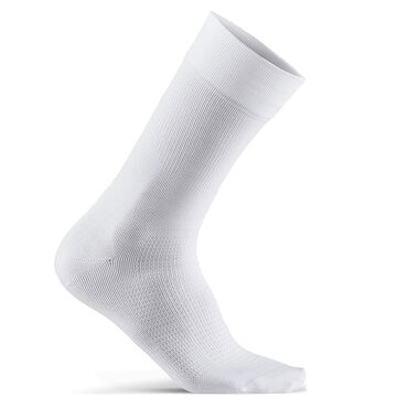 Chaussettes vélo Craft Bike Essence