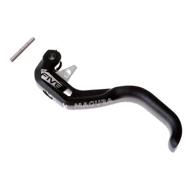 Levier de frein Magura MT5 HC aluminium 1 doigt à partir de 2015