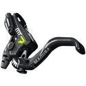 Freins à disque VTT Magura MT7 Pro levier 1 doigt HC