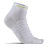 Craft Dry Mid Sock fietssokken