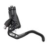 Levier de frein complet Magura MT Trail Sport levier 1 doigt HC