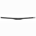 Guidon VTT Pro Tharsis carbone 35 Minirise 780mm rise 10mm