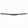 Guidon VTT Pro Tharsis carbone 35 Minirise 780mm rise 10mm