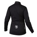 Endura Windchill ll 2025 winterfietsjas voor dames