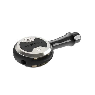 Racefiets pedalen Speedplay Comp 2.0 as Chrom-Moly