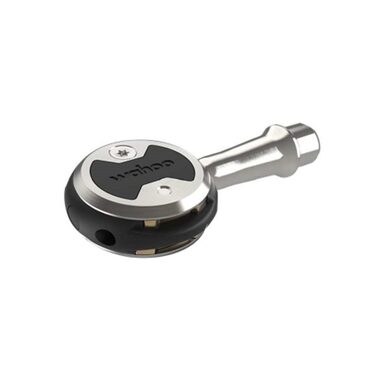 Pédales vélo route Speedplay Zero 2.0 axe acier inoxydable