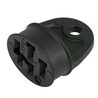 Cache de broche batterie VAE / E-Bike / vélo électrique Bosch