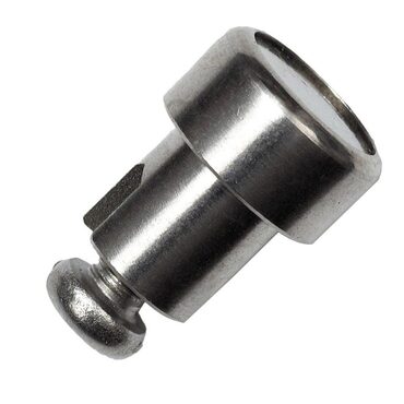 Bosch-magneet voor e-bikes, snelheidssensor