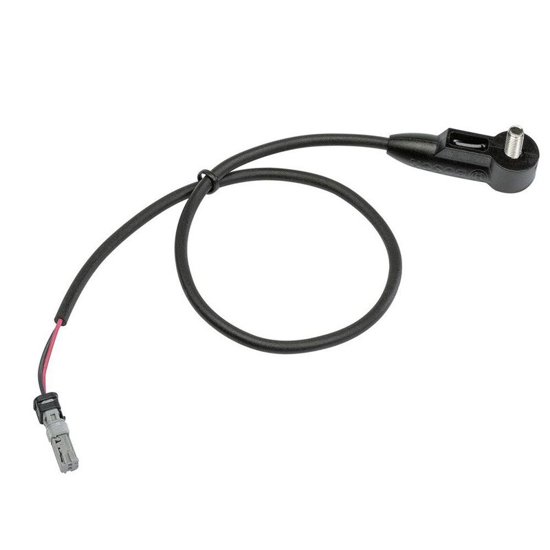 Capteur de vitesse VAE Bosch 415 mm