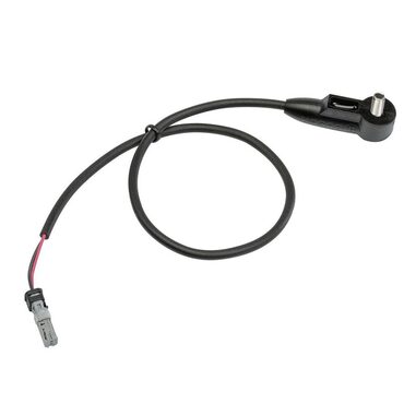 Bosch-snelheidssensor voor e-bikes 415 mm