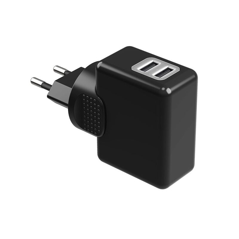 Chargeur de batterie pour capteur de puissance Favero Assioma Uno/Duo