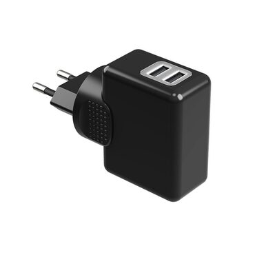 Acculader voor vermogenssensor Favero Assioma Uno/Duo