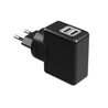 Chargeur de batterie pour capteur de puissance Favero Assioma Uno/Duo