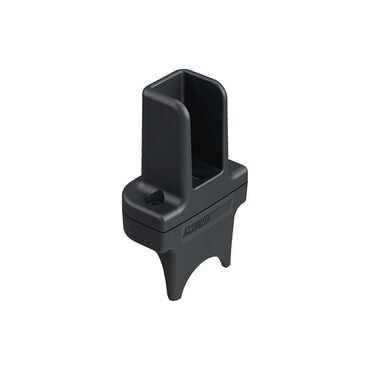 Connecteur magnétique pour chargeur pédales Favero Assioma Uno/Duo