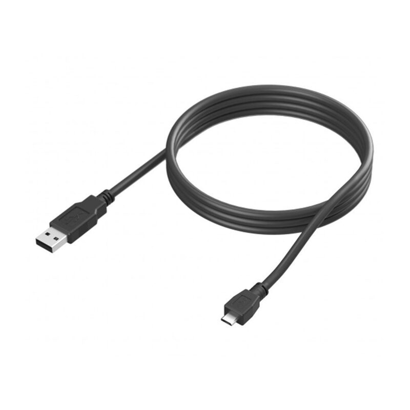 Câble d'alimentation chargeur pédales Favero Assioma Uno/Duo