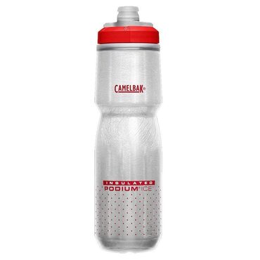 Bidon isotherm Camelbak New Podium Ice 620ml 2022